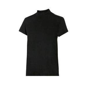 تی شرت آستین کوتاه ورزشی زنانه مدل ۳۵۷۳۵۰