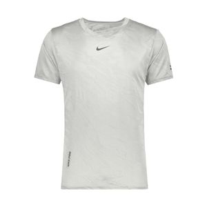 تی شرت آستین کوتاه ورزشی مردانه مدل fw 18