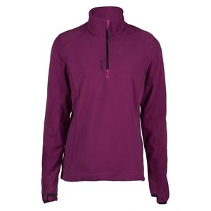 تی شرت زنانه ریباک مدل fleece