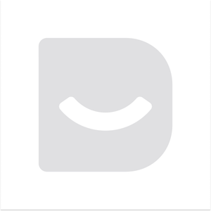 تی شرت زنانه نایکی مدل hypercool t shirt