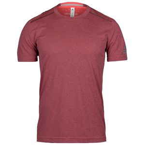 تی شرت مردانه آدیداس مدل climachill tee