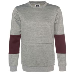 تی شرت مردانه آدیداس مدل core heather