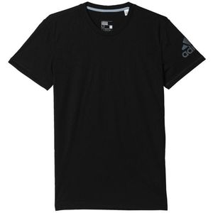 تی شرت مردانه آدیداس مدل prime drydye