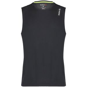 تی شرت مردانه ریباک مدل running essentials