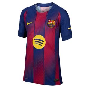 تی شرت ورزشی آستین کوتاه مردانه مدل gs m nike 241334