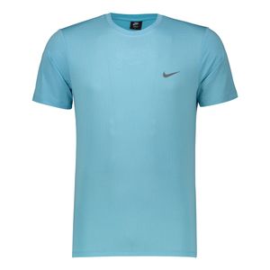 تی شرت ورزشی آستین کوتاه مردانه مدل n 30