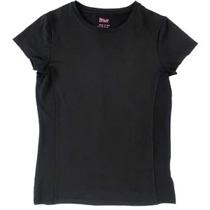 تی شرت ورزشی زنانه  مدل r100