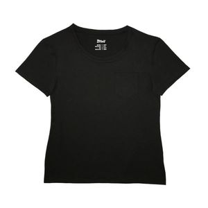 تی شرت ورزشی زنانه  مدل t01