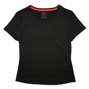تی شرت ورزشی زنانه  مدل u110