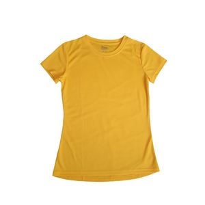 تی شرت ورزشی زنانه  مدل z 053