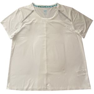 تی شرت ورزشی زنانه  کد 8745 01