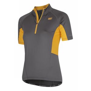 تی شرت ورزشی زنانه tribesports