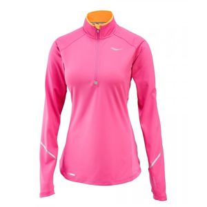 تی شرت ورزشی زنانه ساکنی مدل nomad sportop brs