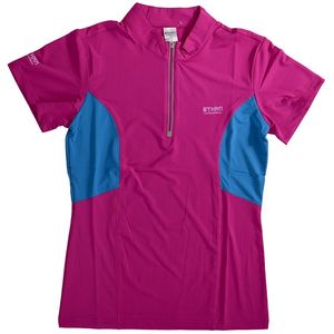 تی شرت ورزشی زنانه مدل ethan