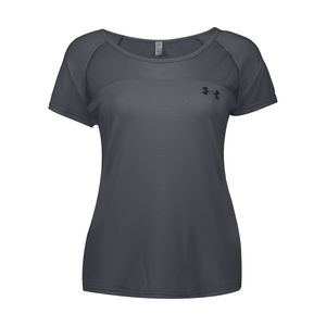 تی شرت ورزشی زنانه مدل heat gear کد ba 33207