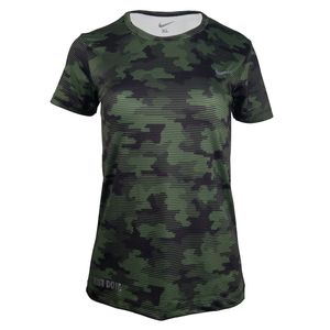 تی شرت ورزشی زنانه مدل n 06