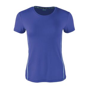 تی شرت ورزشی زنانه مدل s 301