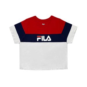 تی شرت ورزشی زنانه کد fl 230101