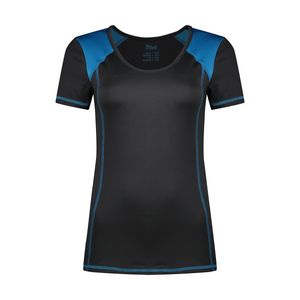 تی شرت ورزشی زنانه کد k200