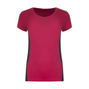 تی شرت ورزشی زنانه کد r120