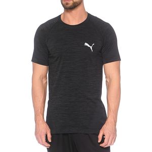 تی شرت ورزشی مردانه running evoknit   پوما