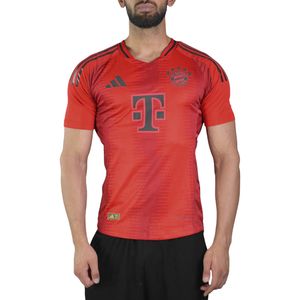 تی شرت ورزشی مردانه مدل gs 177992