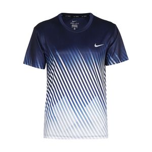 تی شرت ورزشی مردانه مدل gs dri fit 1644