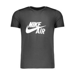 تی شرت ورزشی مردانه مدل gs m air 70788