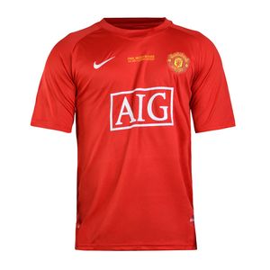 تی شرت ورزشی مردانه مدل gs m dri fit 215162