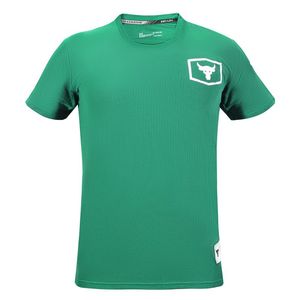 تی شرت ورزشی مردانه مدل gs rock sweat 256
