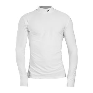 تی شرت ورزشی مردانه مدل gs vhd dri fit 200396
