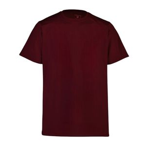 تی شرت ورزشی مردانه مدل mdss cg9949