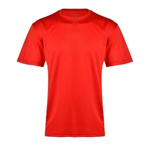 تی شرت ورزشی مردانه مدل mdss cg9956
