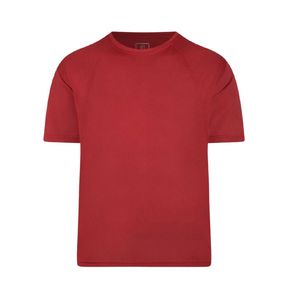 تی شرت ورزشی مردانه مدل mdss cg9957