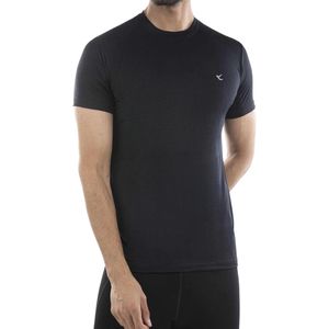 تی شرت ورزشی مردانه مدل mdss ch3288