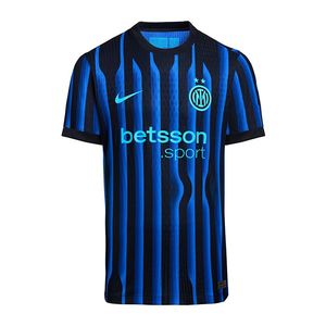 تی شرت ورزشی مردانه مدل اینتر میلان home 2026