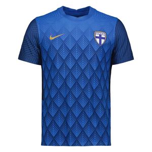 تی شرت ورزشی مردانه مدل فنلاند کد away 2022