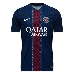 تی شرت ورزشی مردانه مدل پاریس کد home2026