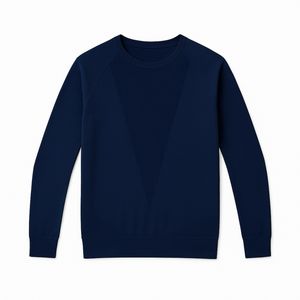 تی شرت ورزشی پسرانه مدل 133