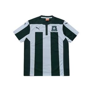 تی شرت ورزشی پسرانه مدل p.a.f.c