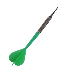 تیر دارت دیجیتال مدل rg 111