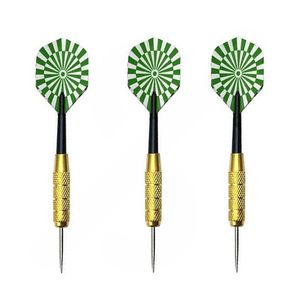 تیر دارت یدک سوزنی مدل isps bl   3218 b بسته 3 عددی