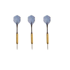 تیر دارت یدک مدل dart 551 بسته 3 عددی