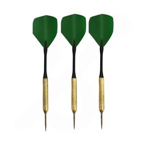 تیر یدک دارت مدل سوزنی تورنمنت  بسته 3 عددی