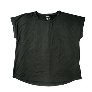 تیشرت آستین کوتاه زنانه  کد 14002