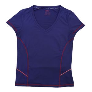 تیشرت ورزشی زنانه  مدل‌ fs46