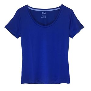 تیشرت ورزشی زنانه  کد cr131