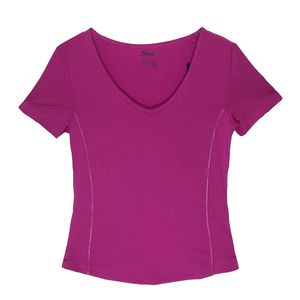 تیشرت ورزشی زنانه  کد cr211