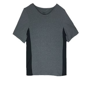 تیشرت ورزشی زنانه  کد cr213