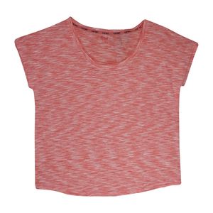 تیشرت ورزشی زنانه  کد cr261